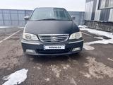 Honda Odyssey 2001 годаүшін4 290 000 тг. в Караганда – фото 4