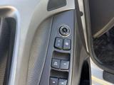 Hyundai Elantra 2011 годаүшін5 000 000 тг. в Атырау – фото 5