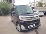 Daihatsu Tanto 2013 годаүшін3 700 000 тг. в Алматы