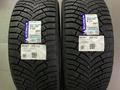 Зимние шипованные шины Michelin X-Ice North 4 245/40 R20 99Tүшін220 000 тг. в Алматы