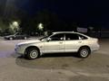 Mazda 626 1992 года за 1 050 000 тг. в Талдыкорган – фото 5