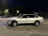 Mazda 626 1992 года за 1 050 000 тг. в Талдыкорган – фото 5