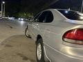 Mazda 626 1992 года за 1 050 000 тг. в Талдыкорган – фото 11