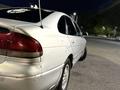 Mazda 626 1992 года за 1 050 000 тг. в Талдыкорган – фото 12