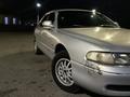 Mazda 626 1992 года за 1 050 000 тг. в Талдыкорган – фото 14