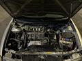 Mazda 626 1992 года за 1 050 000 тг. в Талдыкорган – фото 15