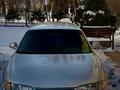 Mazda 626 1992 года за 1 050 000 тг. в Талдыкорган