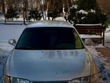 Mazda 626 1992 года за 1 050 000 тг. в Талдыкорган