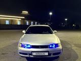 Mazda 626 1992 года за 1 050 000 тг. в Талдыкорган – фото 2