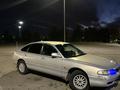 Mazda 626 1992 года за 1 050 000 тг. в Талдыкорган – фото 4