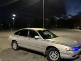 Mazda 626 1992 года за 1 050 000 тг. в Талдыкорган – фото 4