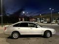 Mazda 626 1992 года за 1 050 000 тг. в Талдыкорган – фото 6