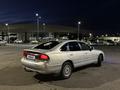 Mazda 626 1992 года за 1 050 000 тг. в Талдыкорган – фото 7