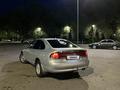 Mazda 626 1992 года за 1 050 000 тг. в Талдыкорган – фото 8