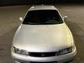 Mazda 626 1992 года за 1 050 000 тг. в Талдыкорган – фото 10