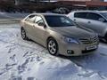 Toyota Camry 2009 года за 6 800 000 тг. в Жезказган – фото 2