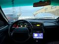 ВАЗ (Lada) 2115 2012 года за 1 800 000 тг. в Астана – фото 7