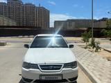 Daewoo Nexia 2013 годаүшін1 900 000 тг. в Актау – фото 2
