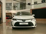 Toyota Corolla Elegance 2025 года за 15 990 000 тг. в Павлодар – фото 5