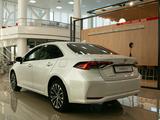 Toyota Corolla Elegance 2025 года за 15 990 000 тг. в Павлодар – фото 2