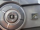 SsangYong Kyron 2014 года за 5 400 000 тг. в Актобе – фото 3