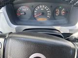 SsangYong Kyron 2014 года за 5 400 000 тг. в Актобе – фото 4