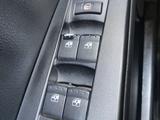 SsangYong Kyron 2014 года за 5 400 000 тг. в Актобе – фото 2