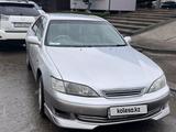 Toyota Windom 1997 года за 3 500 000 тг. в Алматы