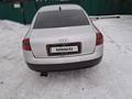 Audi A6 1998 годаfor2 500 000 тг. в Петропавловск – фото 2