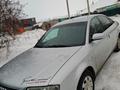 Audi A6 1998 годаfor2 500 000 тг. в Петропавловск – фото 3