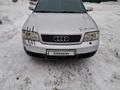 Audi A6 1998 годаfor2 500 000 тг. в Петропавловск