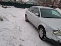 Audi A6 1998 годаfor2 500 000 тг. в Петропавловск – фото 4