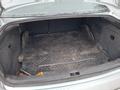 Audi A6 1998 годаfor2 500 000 тг. в Петропавловск – фото 7