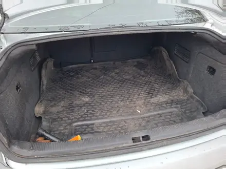 Audi A6 1998 года за 2 500 000 тг. в Петропавловск – фото 7