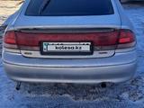 Mazda 626 1996 годаүшін900 000 тг. в Костанай – фото 4