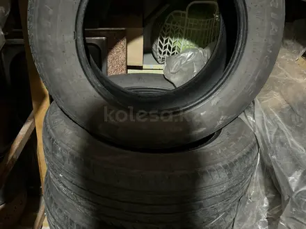 Triangle 225/65/R17 за 10 000 тг. в Алматы