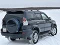 Toyota Land Cruiser Prado 2006 годаfor10 450 000 тг. в Караганда – фото 4