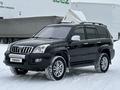 Toyota Land Cruiser Prado 2006 годаfor10 450 000 тг. в Караганда – фото 14