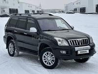 Toyota Land Cruiser Prado 2006 годаfor10 450 000 тг. в Караганда