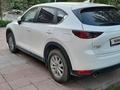 Mazda CX-5 2018 годаfor13 000 000 тг. в Астана – фото 9