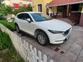 Mazda CX-5 2018 годаfor13 000 000 тг. в Астана