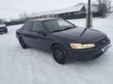 Toyota Camry 1999 годаfor3 000 000 тг. в Аягоз