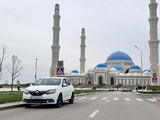 Renault Logan 2014 годаүшін3 400 000 тг. в Усть-Каменогорск – фото 2