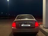 ВАЗ (Lada) Priora 2172 2012 года за 1 500 000 тг. в Астана – фото 2