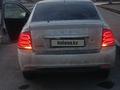 ВАЗ (Lada) Priora 2172 2012 годаүшін1 500 000 тг. в Астана – фото 3