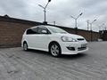 Toyota Ipsum 2006 года за 7 200 000 тг. в Алматы – фото 3