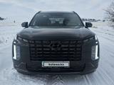 Hyundai Palisade 2024 года за 28 500 000 тг. в Кокшетау