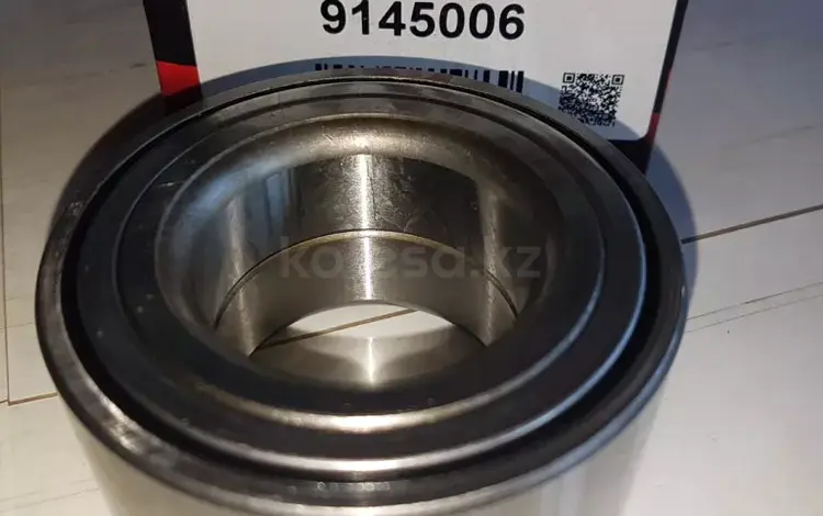 Подшипник ступицы передний KIA Optima III (10-16) за 12 000 тг. в Алматы