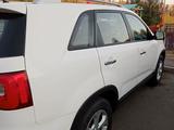 Kia Sorento 2014 года за 8 500 000 тг. в Аксу