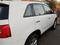 Kia Sorento 2014 года за 7 800 000 тг. в Аксу